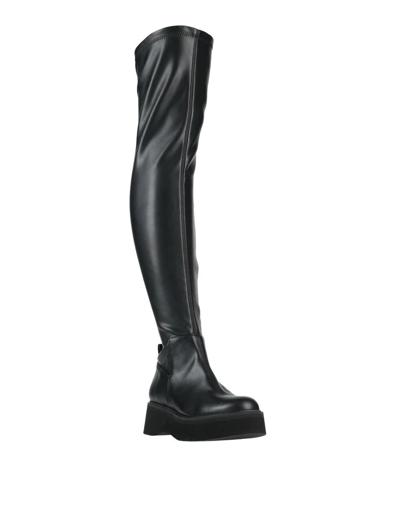 PALOMA BARCELÓ Boots 2