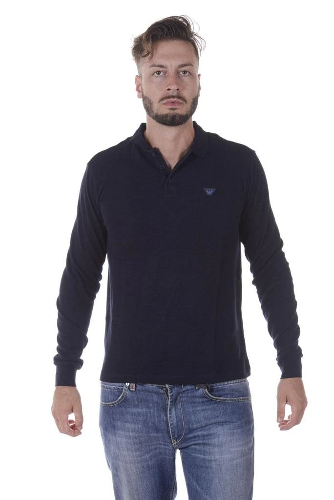 Armani Jeans Armani Jeans Topwear 1