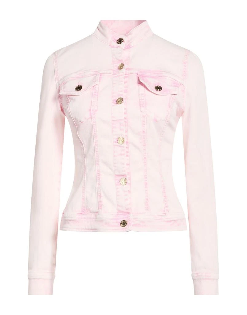 NENETTE Denim jacket