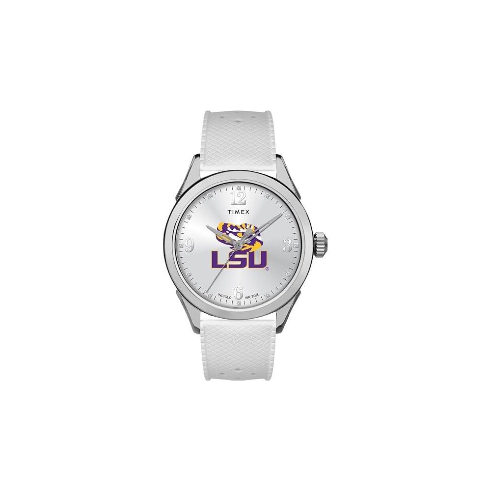 Timex Tribute Collegiate NCAA Ladies Watch