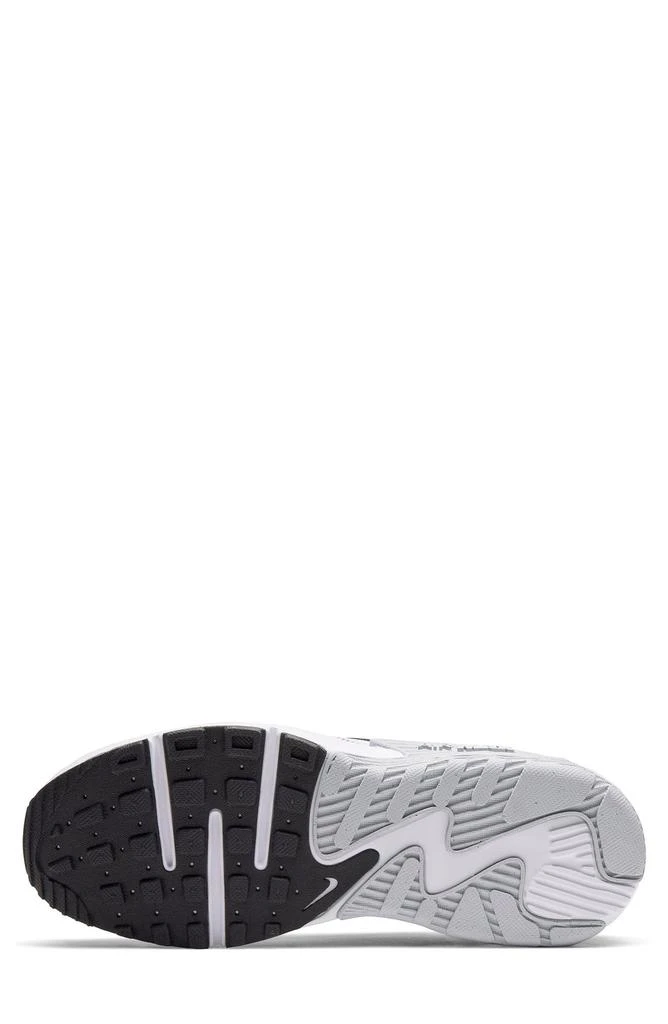 NIKE Air Max Excee Sneaker 5