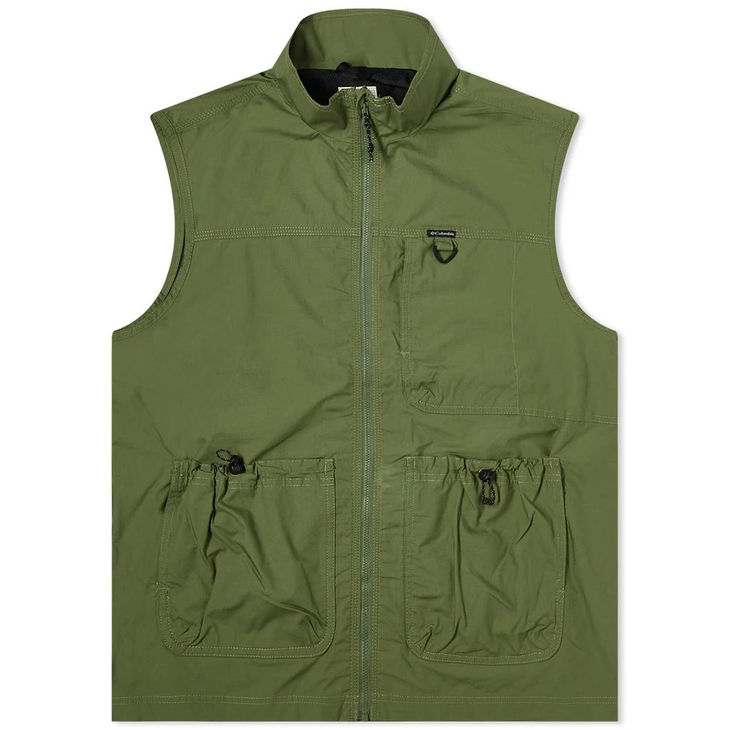Columbia Columbia Landroamer™ Cargo Vest 1