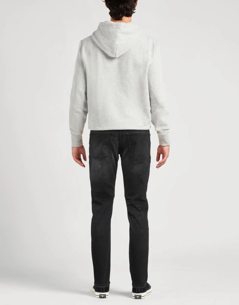 Antony Morato Denim pants 3