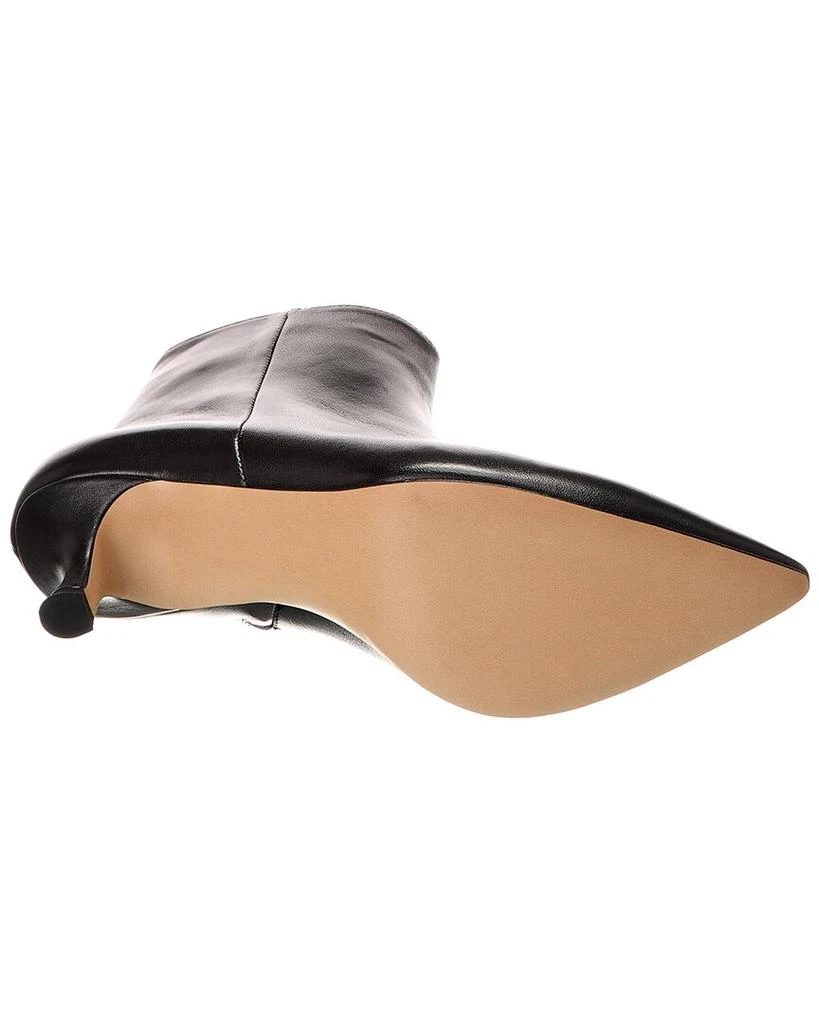 M by Bruno Magli Nerina Leather Boot 4