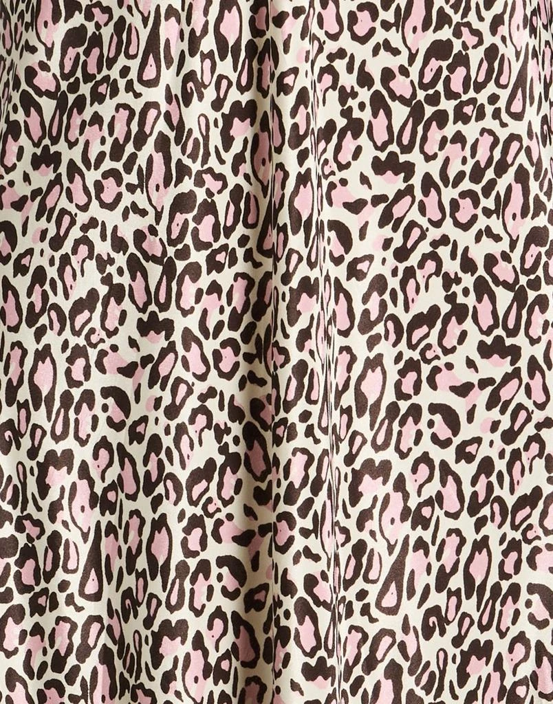 PAHIESA Formentera Slip dress 4