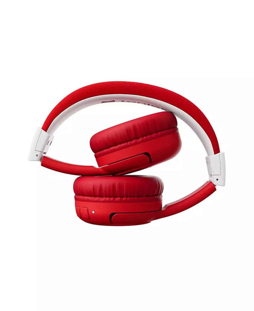 Tonies Bluetooth Headphones 2