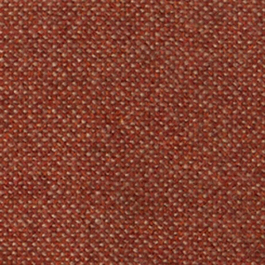 Oyuna Cashmere Manda Throw (180cm x 120cm) 4