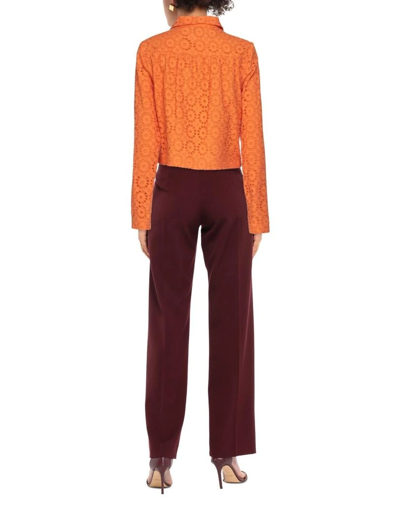 Be Blumarine Blazer 3