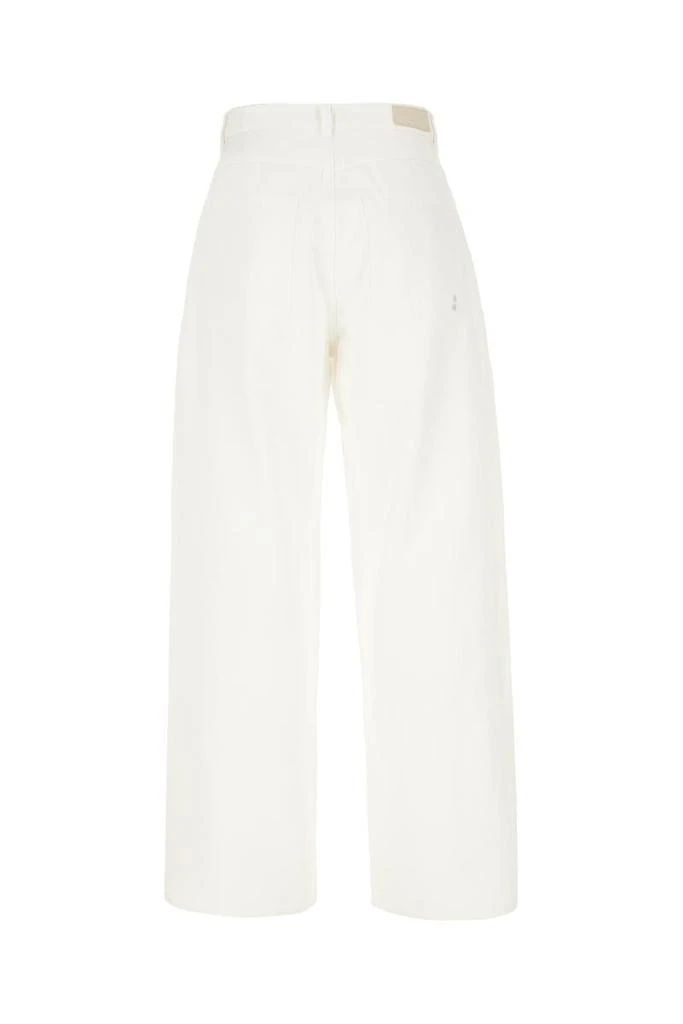 Icon Denim Icon Denim Jeans 2