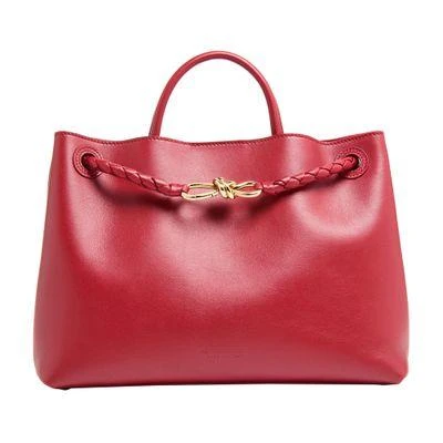 Bottega Veneta Medium Andiamo bag 1