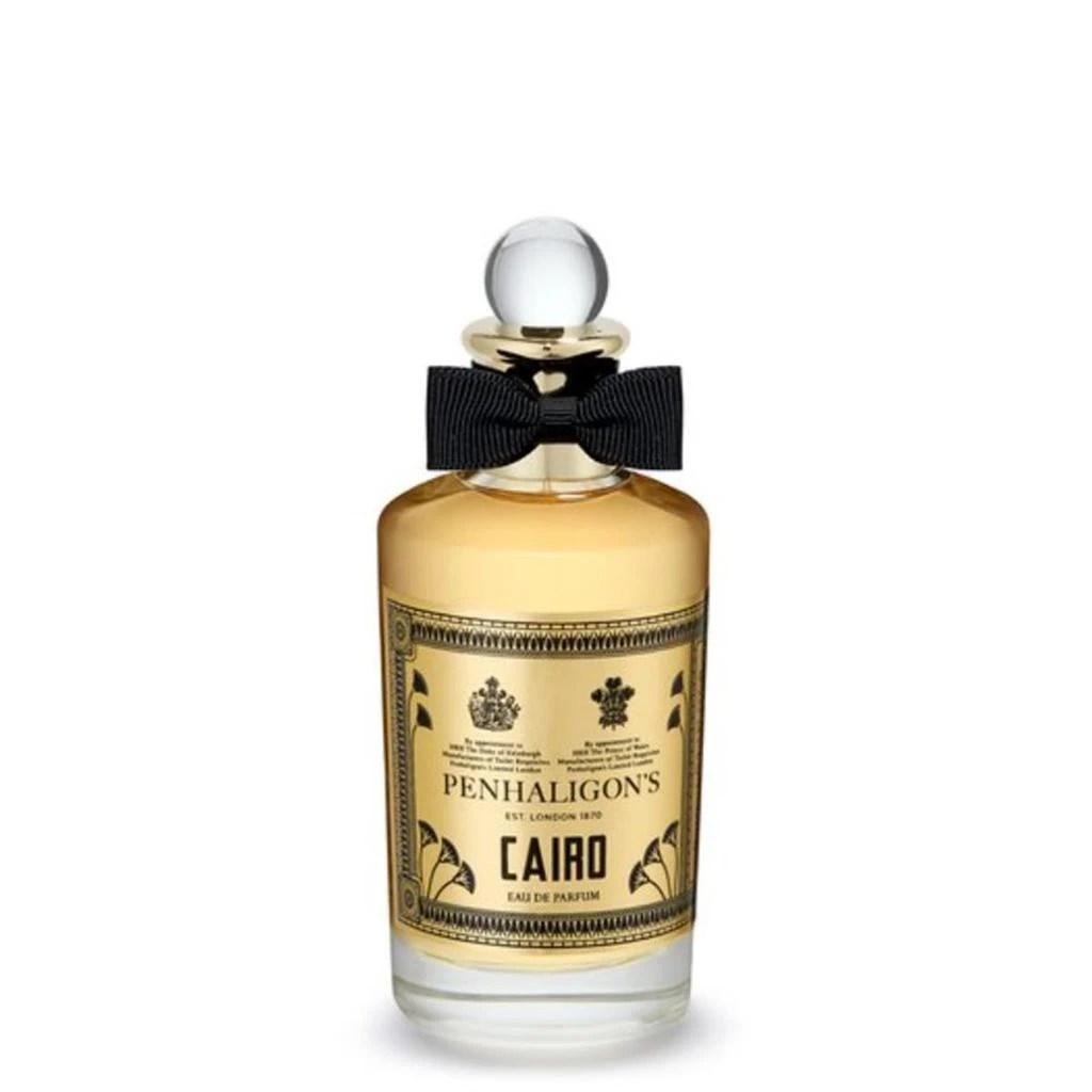 Penhaligon's 100 ml Cairo Eau De Parfum Spray for Unisex 1