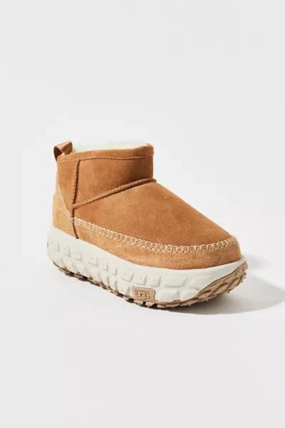 UGG UGG Venture Daze Ultra Mini Boot 3