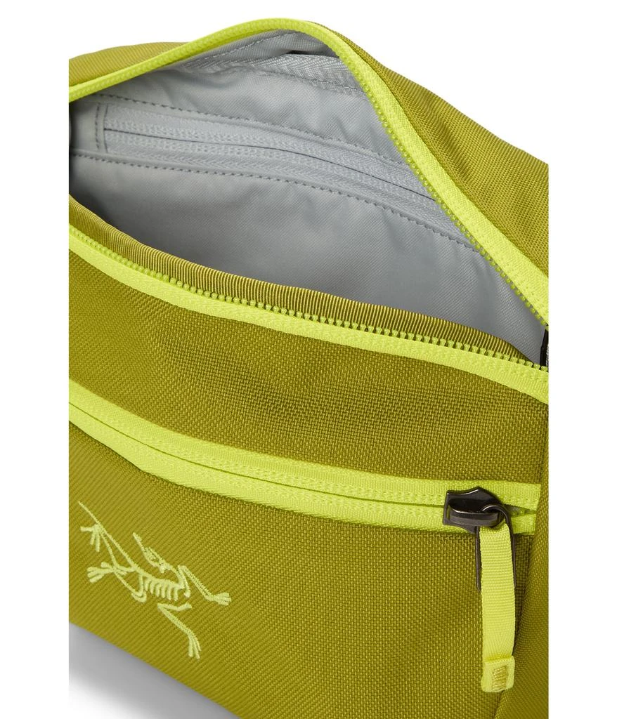 Arc'teryx Mantis 1 Waist Pack 3