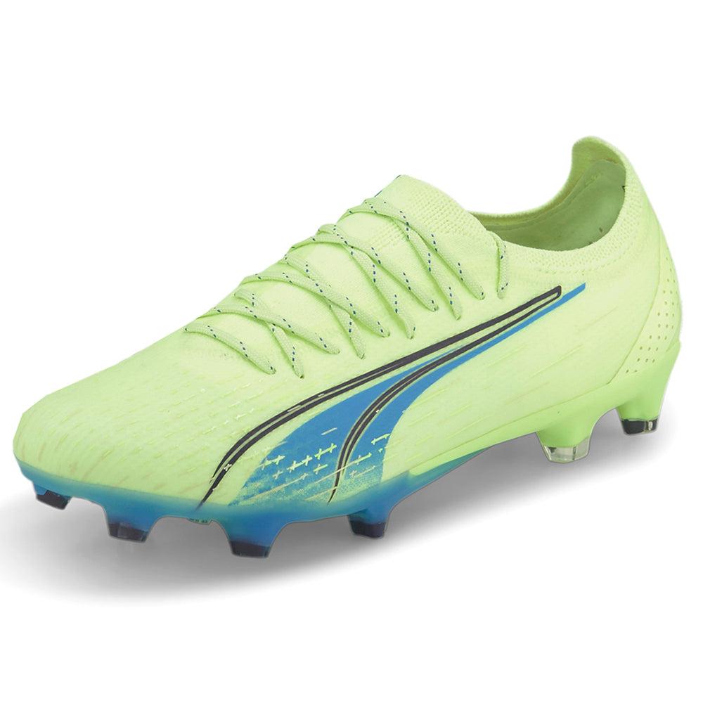 Puma Ultra Ultimate Firm ground/Artificial ground Soccer Cleats