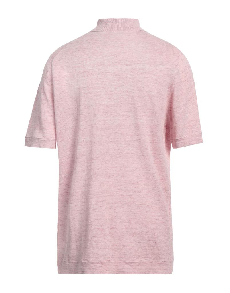 Brunello Cucinelli Sweater