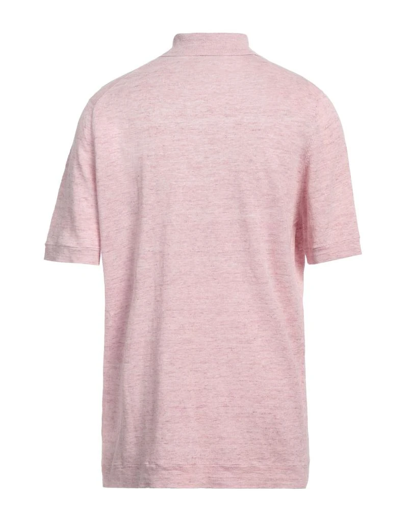 Brunello Cucinelli Sweater 2
