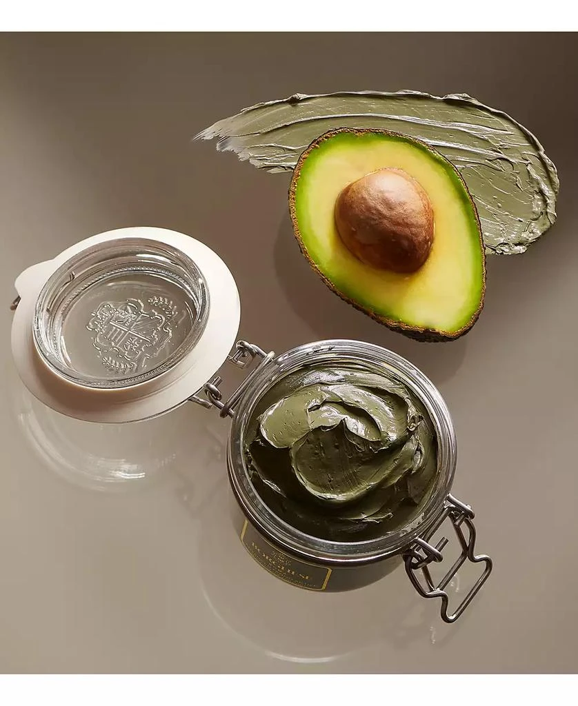 Borghese Advanced Fango Active Purifying Mud Mask, 7.5 oz. 6