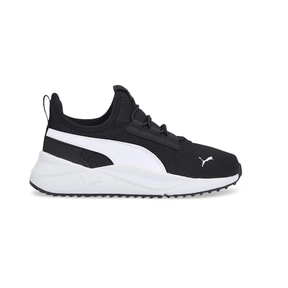 Puma Pacer Easy Street Slip On Sneakers (Little Kid) 1