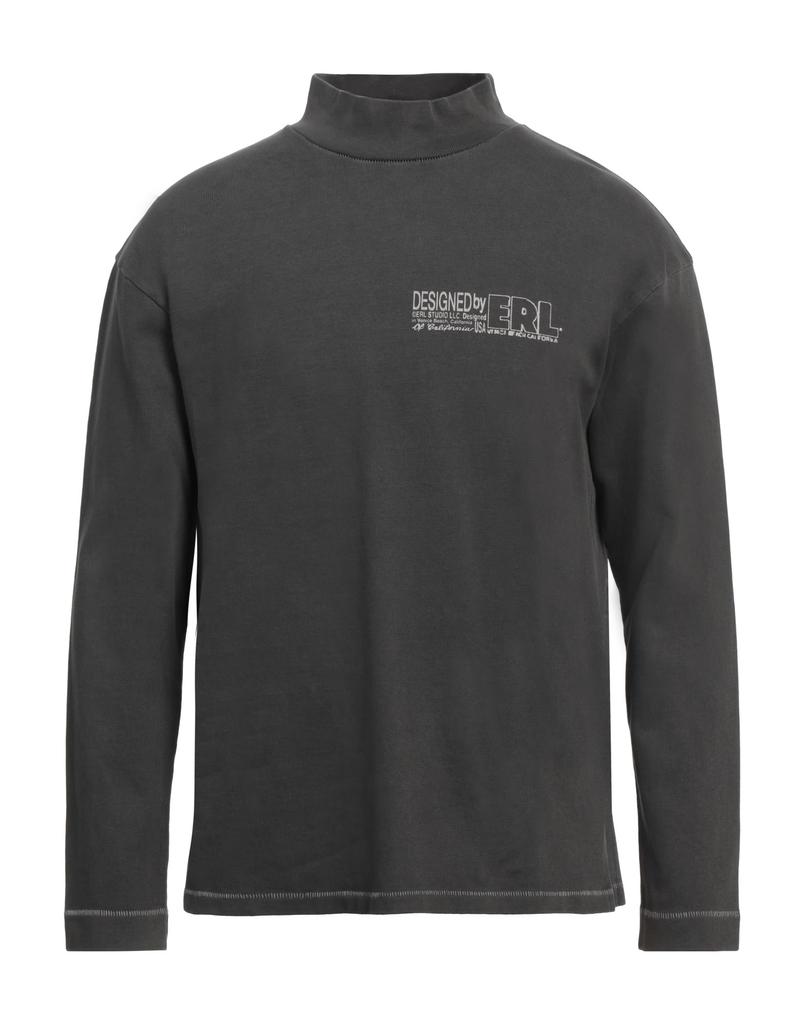 ERL Sweatshirt