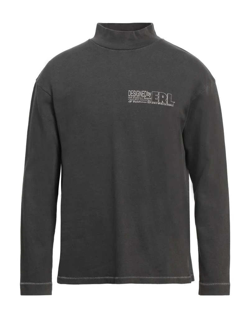 ERL Sweatshirt 1