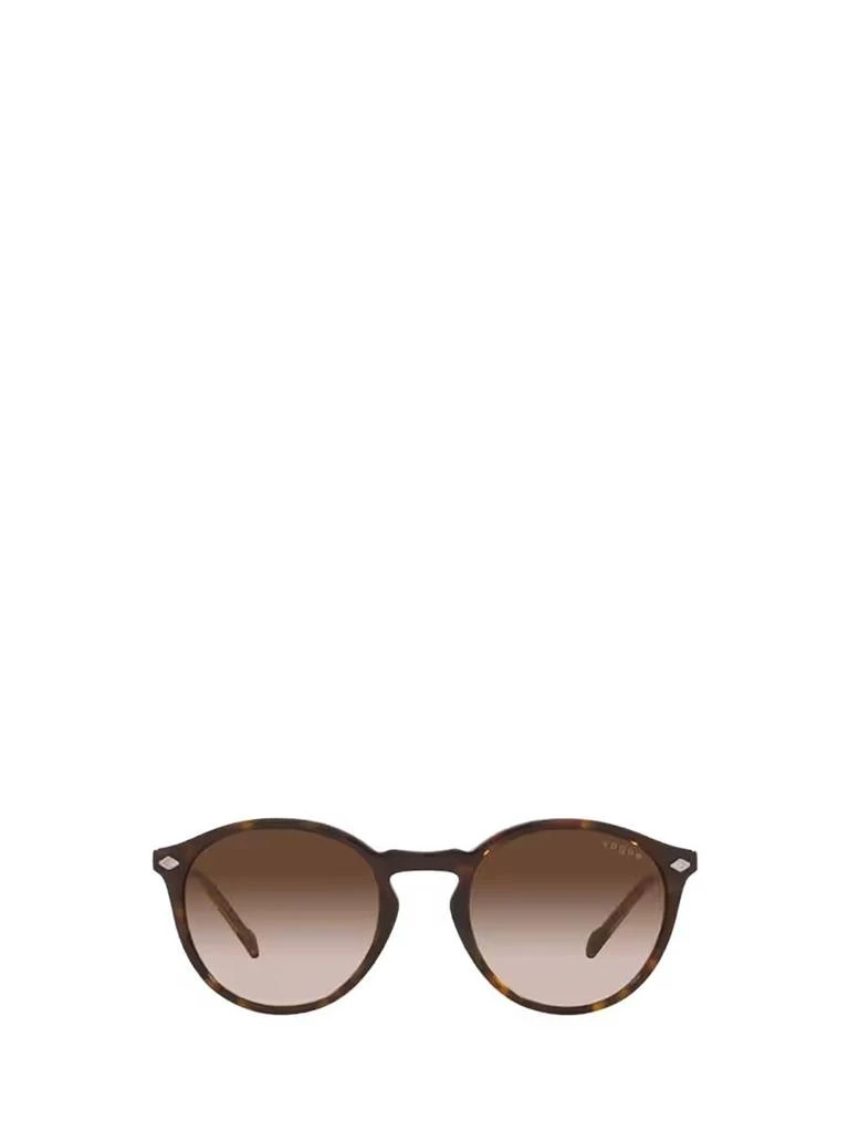 Vogue Eyewear Vogue Eyewear Sunglasses 1