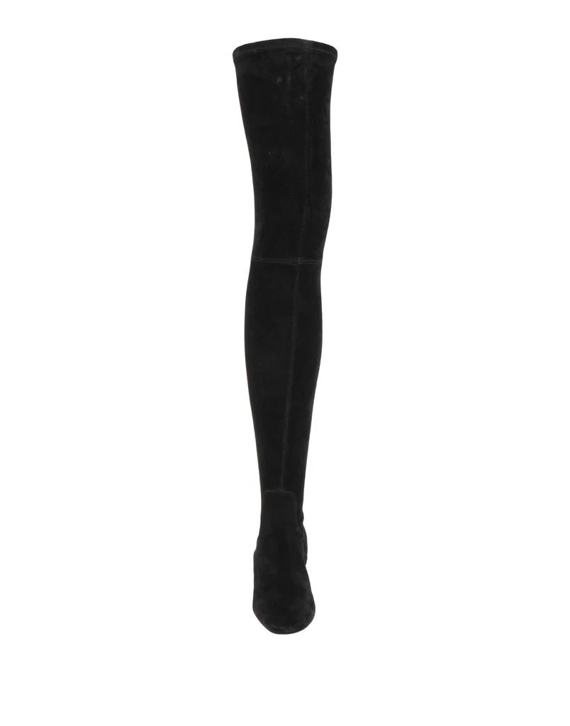 Maje Boots 4