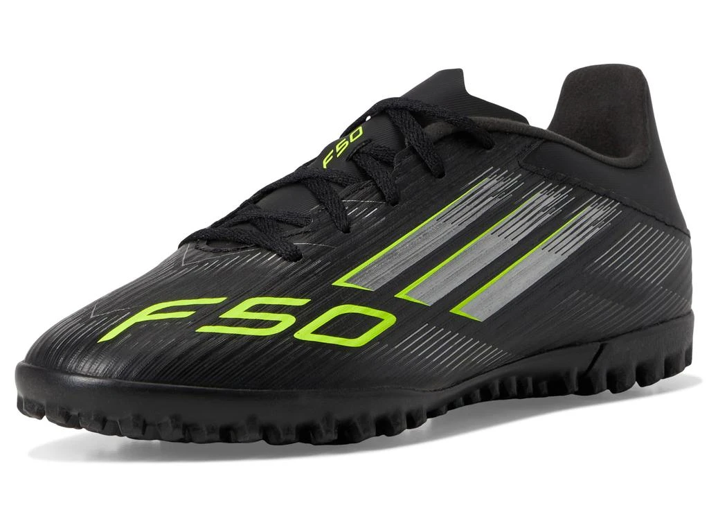 Adidas F50 Club Turf Soccer Cleats 7