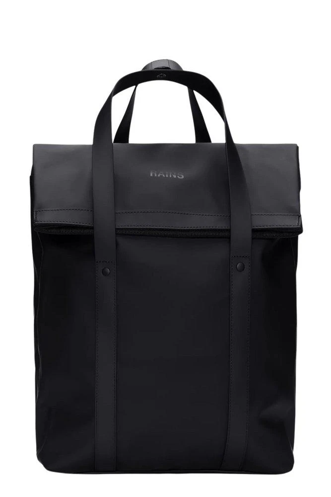 RAINS Rains Way Tote Backpack