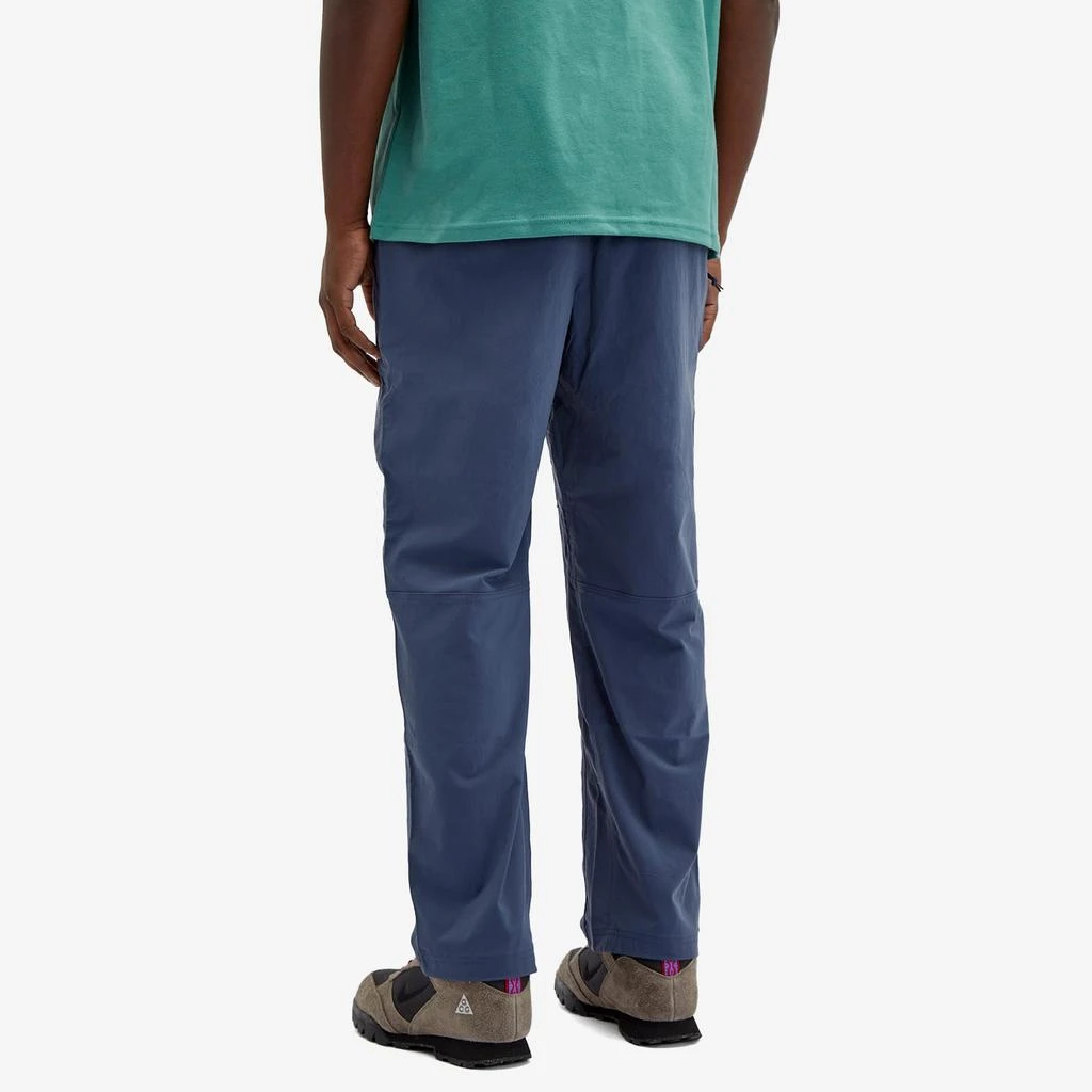 NIKE Nike ACG Uv Hike Pants 3