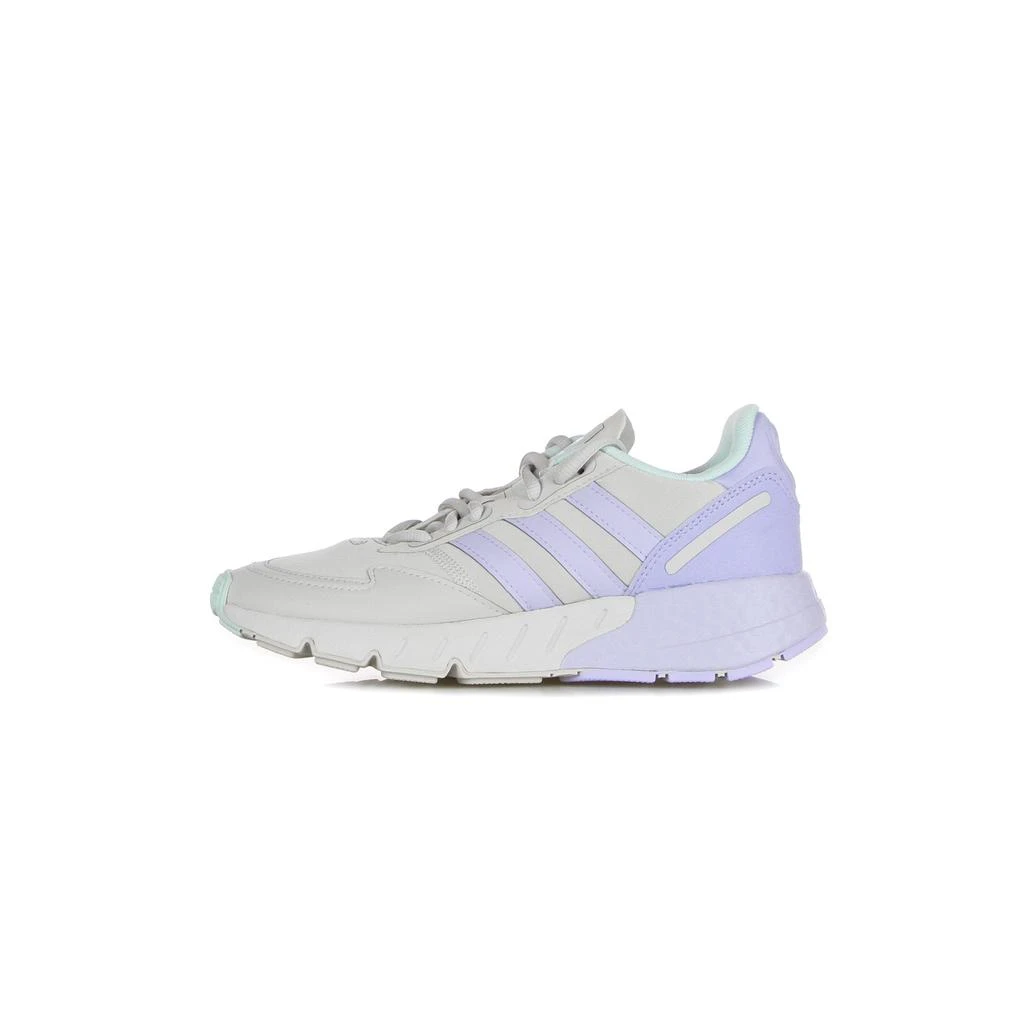 Adidas Zx 1k Boost W Women's Low Shoe 1