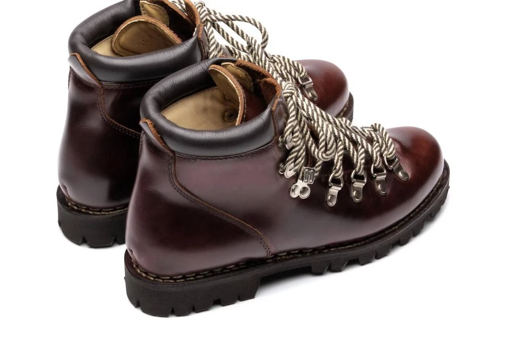 Paraboot Paraboot - Women's Avoriaz Boot 3