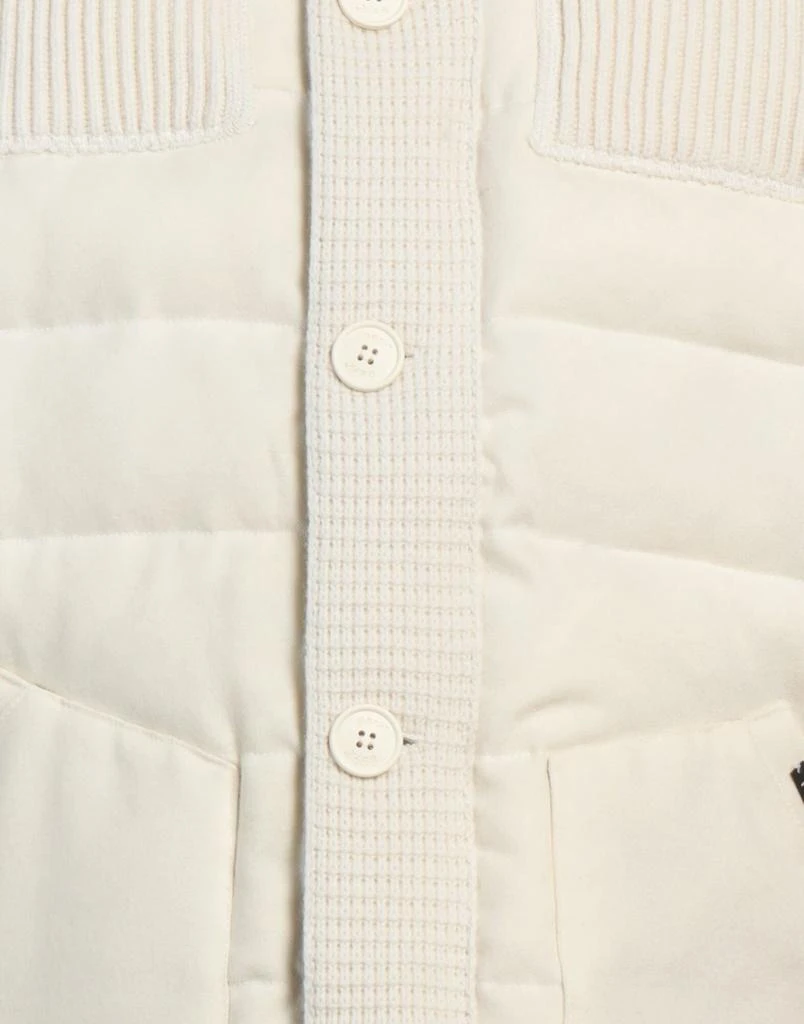 BARK Vest 4