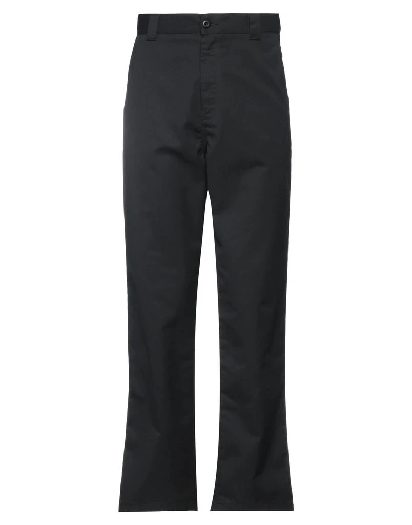 Carhartt Casual pants 1