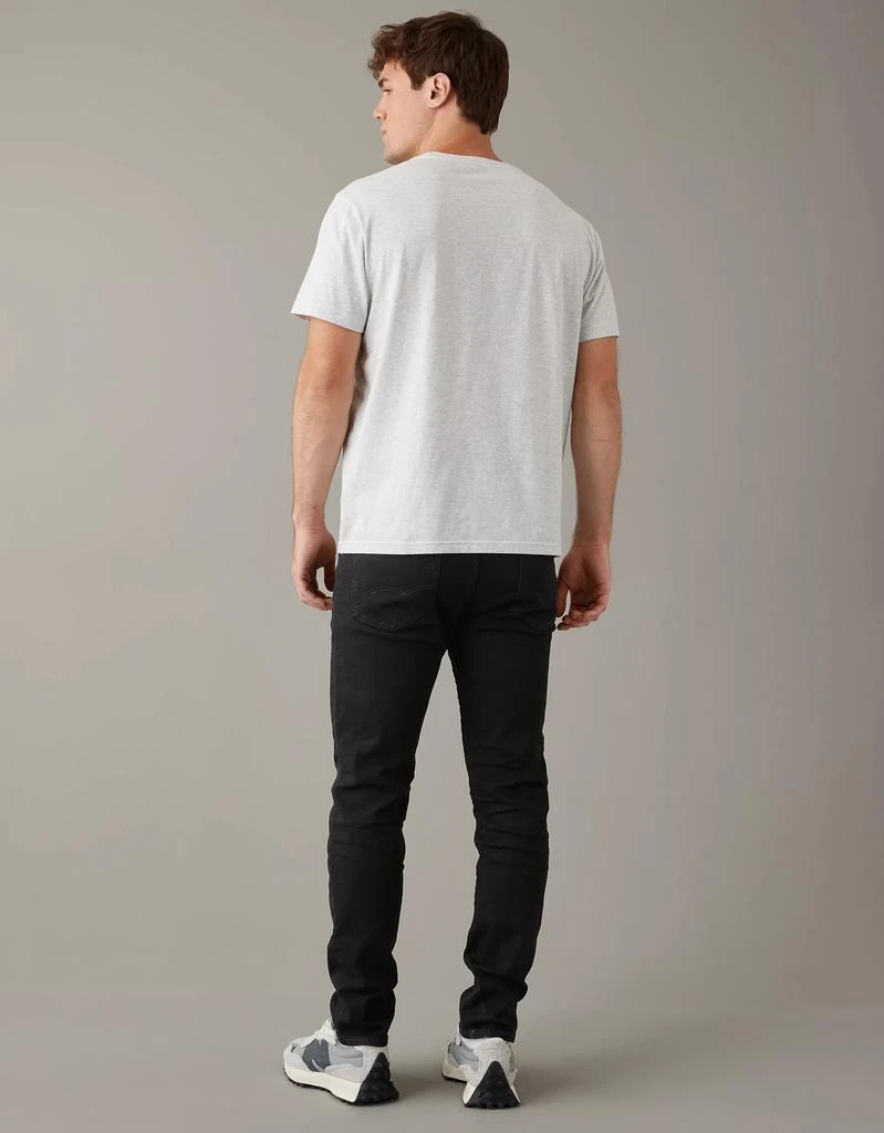 AE AE AirFlex+ Athletic Fit Jean 2