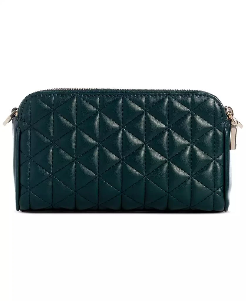 GUESS Kori Status Small Crossbody 3