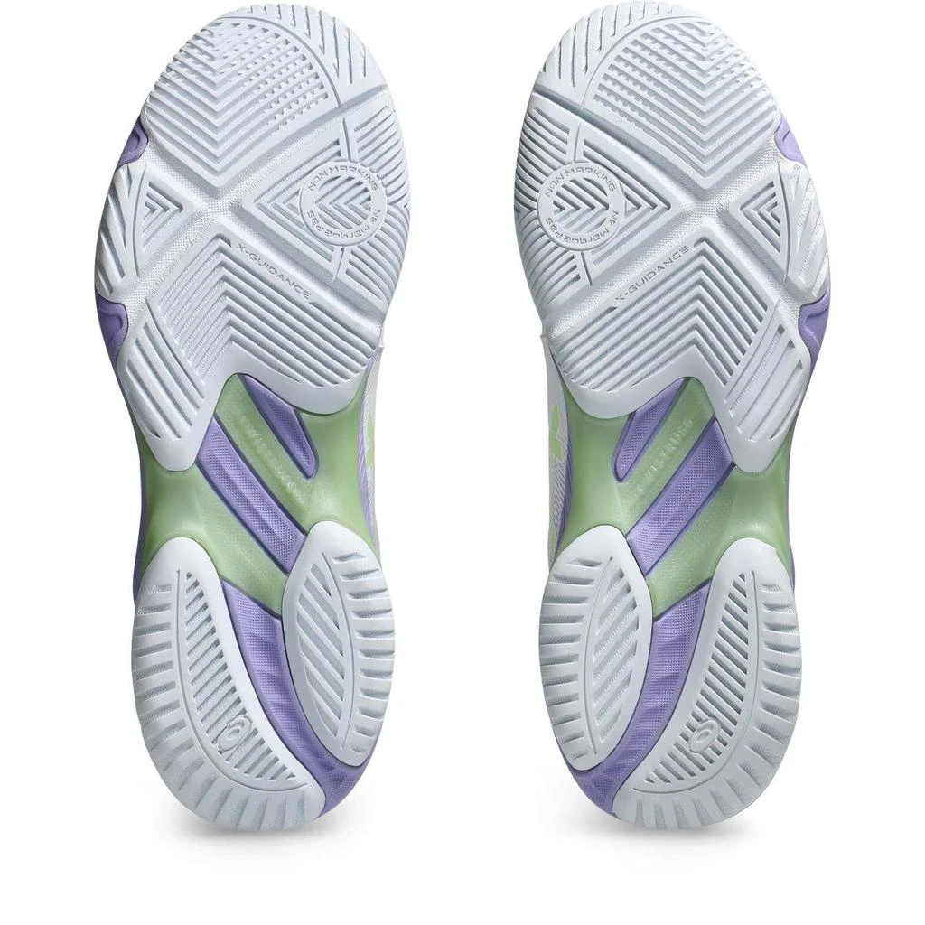 Asics Netburner Ballistic FF MT 3 Volleyball Shoe 3