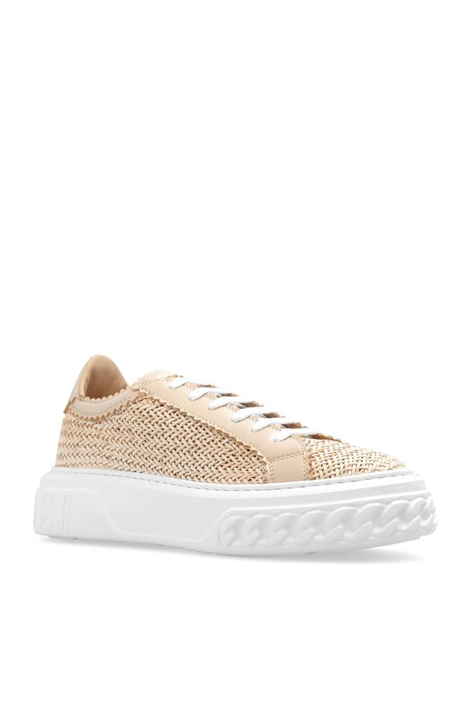 CASADEI ‘Off-Road Hanoi’ sneakers 4