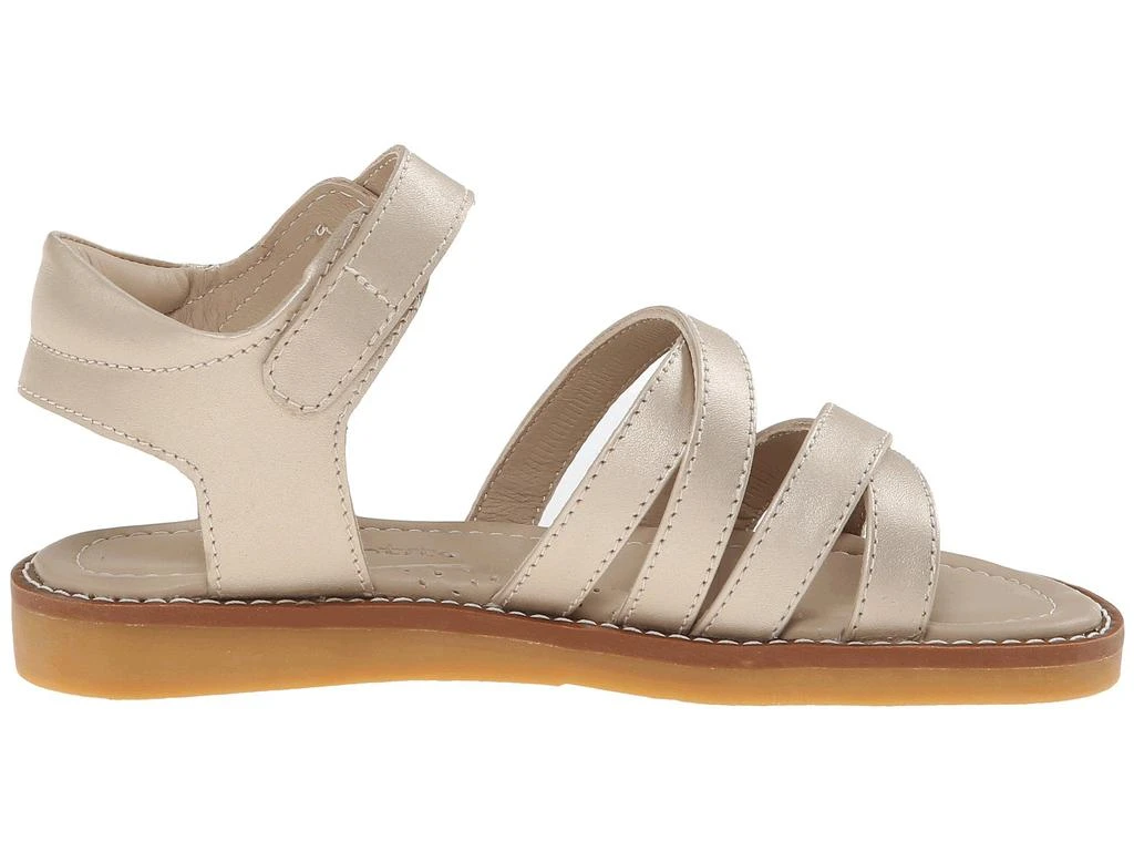 Elephantito 2C Sandal (Toddler/Little Kid) 6