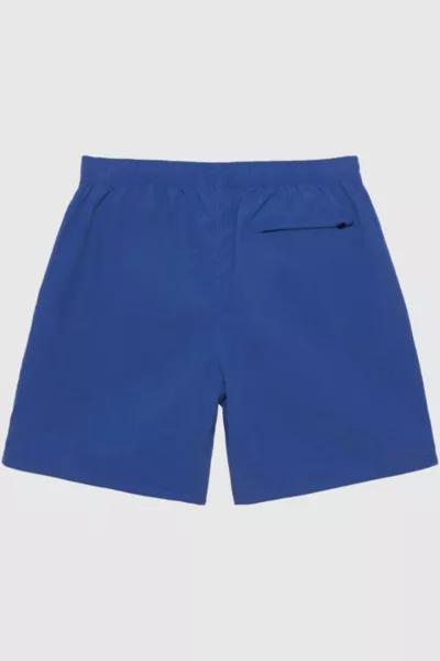 STUSSY Stussy Big Basic Water Short