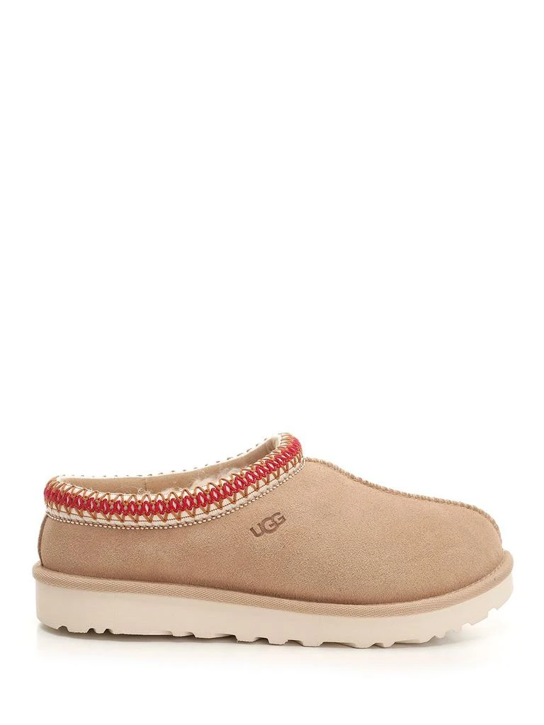 UGG tasman Clog 1
