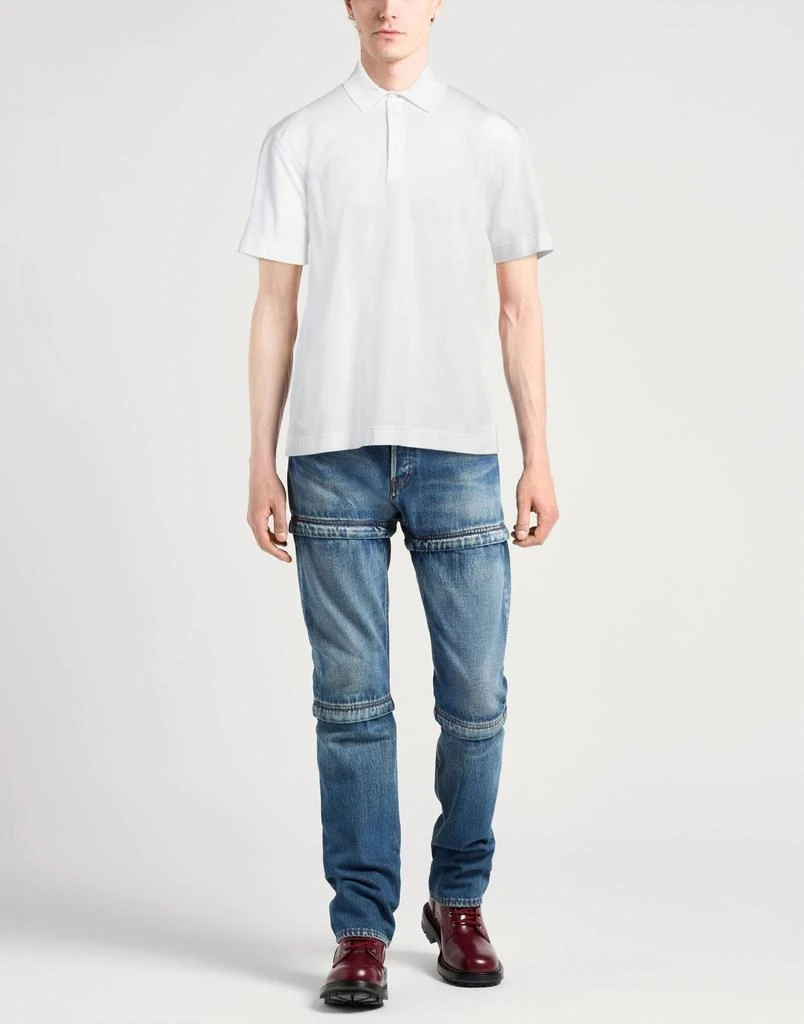 Givenchy Polo shirt 2