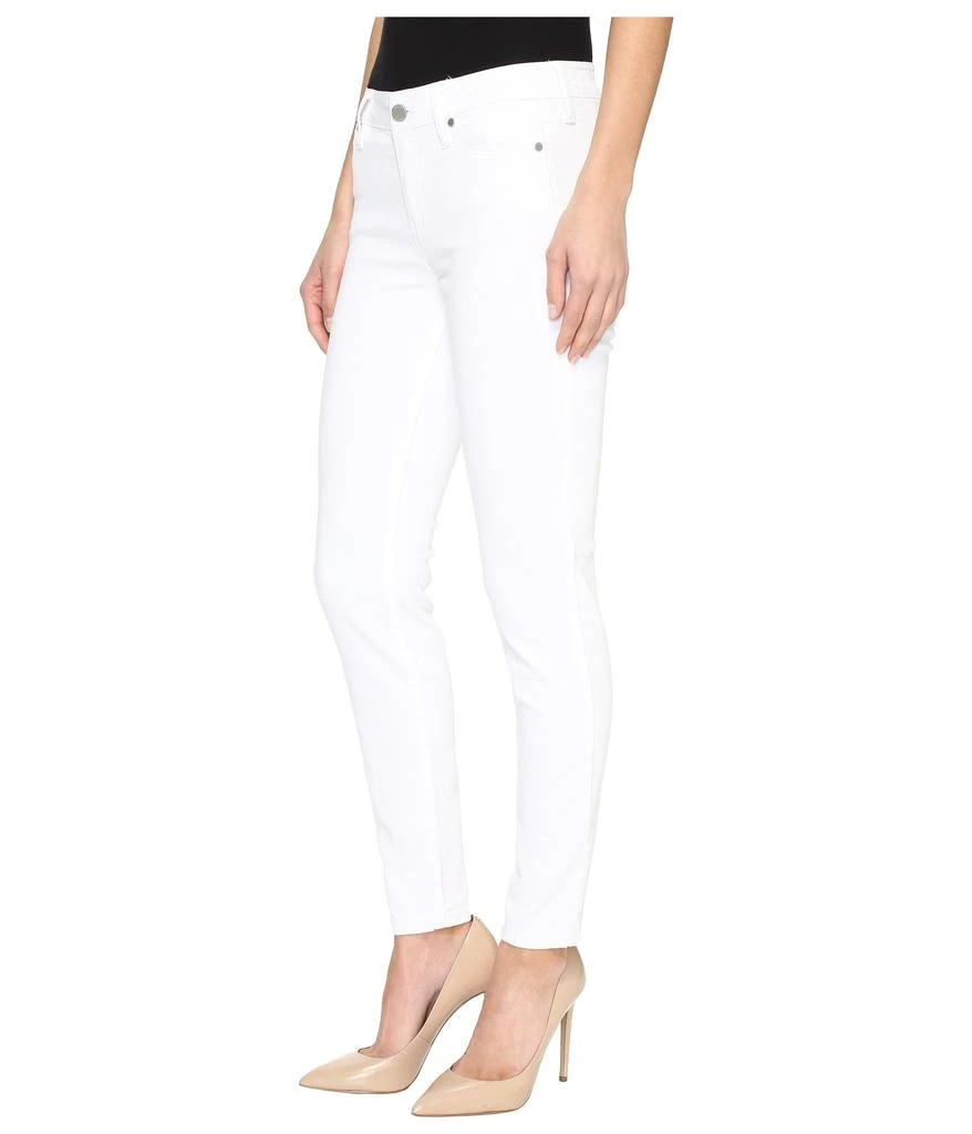Liverpool Abby Ankle Skinny 28" Inseam 2
