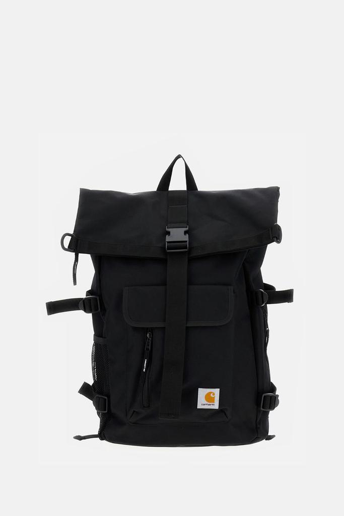 Carhartt WIP Backpack