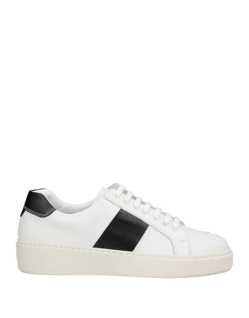 ATTIMONELLI
S Sneakers 1