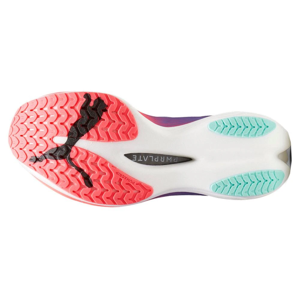 Puma Deviate Nitro Elite 3 Running Shoes 5