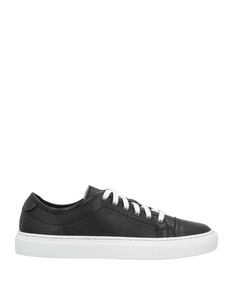 BOEMOS Sneakers