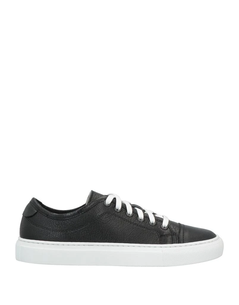 BOEMOS Sneakers 1