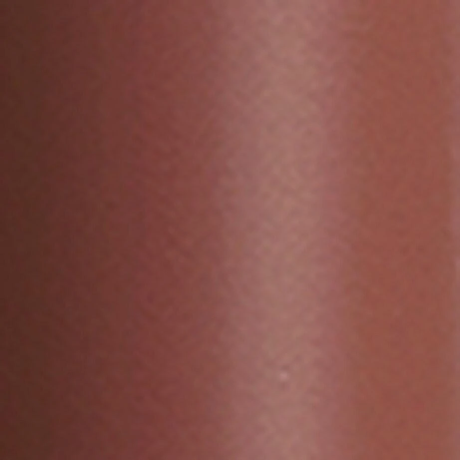 Gucci Gucci’s Rouge de Beauté Brillant Glow & Care Lip Colour 8