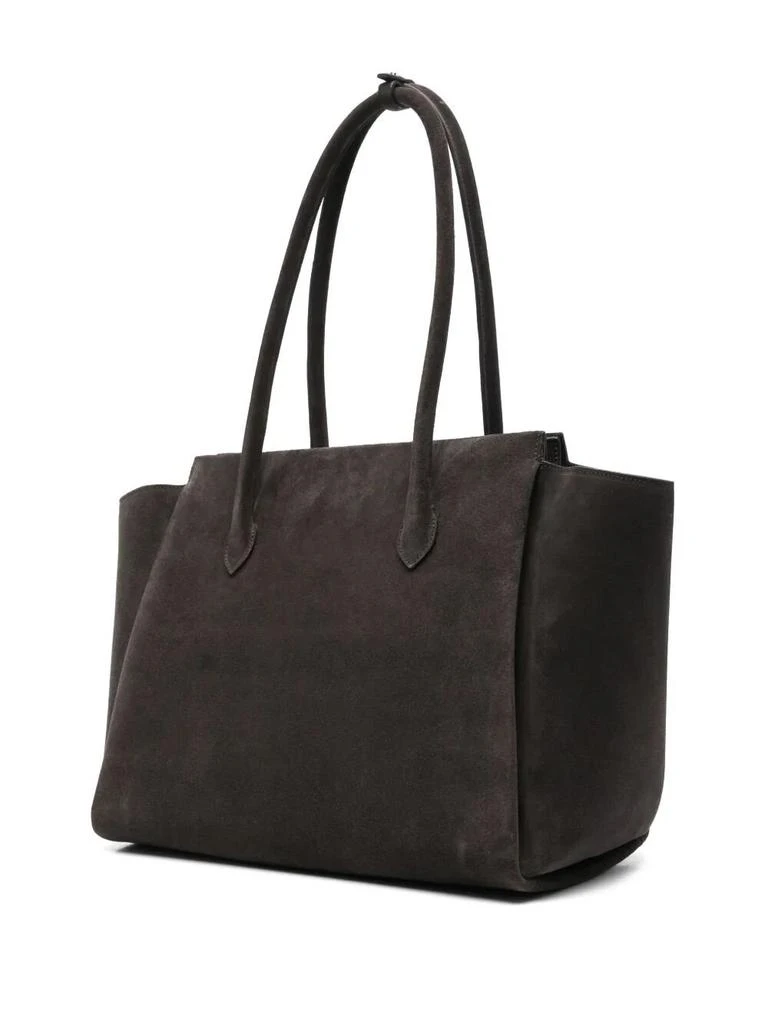 AESTHER EKME Aesther Ekme Classic Tote 2