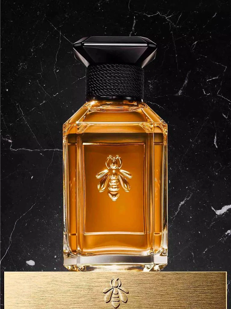 Guerlain L'Art & La Matiere Cuir Béluga Eau de Parfum 6
